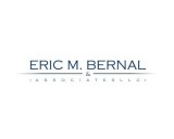 https://www.logocontest.com/public/logoimage/1399418409Eric M. Bernal _ Associates LLC 30.jpg